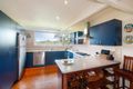 Property photo of 1 Duneba Place Frenchs Forest NSW 2086