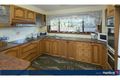 Property photo of 17 Agora Boulevard Ferntree Gully VIC 3156