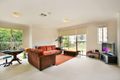 Property photo of 2/1-11 Rosa Crescent Castle Hill NSW 2154