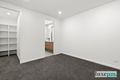 Property photo of 16 Vasse Circuit Mount Duneed VIC 3217