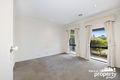 Property photo of 10 Cornwall Street Wendouree VIC 3355