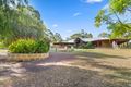 Property photo of 46 Marlock Place Karnup WA 6176