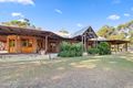 Property photo of 46 Marlock Place Karnup WA 6176