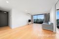 Property photo of 206/83 Flemington Road North Melbourne VIC 3051