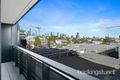 Property photo of 206/83 Flemington Road North Melbourne VIC 3051