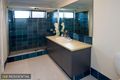 Property photo of 23 Abilene Link Success WA 6164