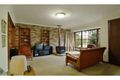 Property photo of 24 Wassell Street Dundas NSW 2117