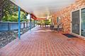 Property photo of 7 Berendt Court Meadowbrook QLD 4131