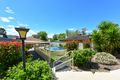 Property photo of 154 Calala Lane Calala NSW 2340