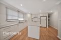 Property photo of 44 Little Street Camden NSW 2570
