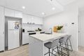 Property photo of 1004/10 Stratton Street Newstead QLD 4006