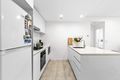 Property photo of 1004/10 Stratton Street Newstead QLD 4006