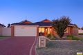 Property photo of 24 Westport Parade Darch WA 6065