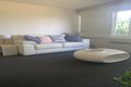 Property photo of 17/482 Sandy Bay Road Hobart TAS 7000