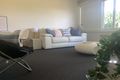 Property photo of 17/482 Sandy Bay Road Hobart TAS 7000