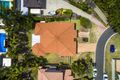 Property photo of 13 Raphael Place Mackenzie QLD 4156