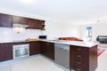 Property photo of 11 Dysart Street Rothwell QLD 4022