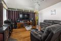 Property photo of 18 Ivanhoe Street Wendouree VIC 3355