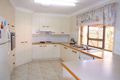 Property photo of 1 Tomasi Court Murrumba Downs QLD 4503
