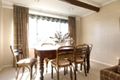Property photo of 4 Berry Street Downer ACT 2602