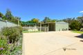 Property photo of 154 Calala Lane Calala NSW 2340