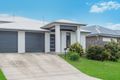 Property photo of 30A Allport Avenue Thrumster NSW 2444