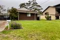 Property photo of 33 George Avenue Kings Point NSW 2539