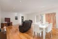Property photo of 3/24 Sherlock Road Croydon VIC 3136