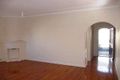 Property photo of 2/492 Bronte Road Bronte NSW 2024