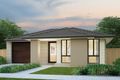 Property photo of 73 Andy Way Deebing Heights QLD 4306