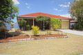 Property photo of 18 Lindisfarne Street Carindale QLD 4152