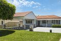 Property photo of 55 Halvorson Road Morley WA 6062