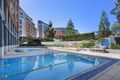 Property photo of 603/5 Brodie Spark Drive Wolli Creek NSW 2205