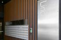 Property photo of 603/5 Brodie Spark Drive Wolli Creek NSW 2205