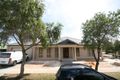 Property photo of 10 White Avenue Lockleys SA 5032