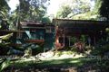 Property photo of 15 Kuranda Crescent Kuranda QLD 4881