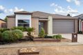 Property photo of 13 Aruba Avenue Point Cook VIC 3030