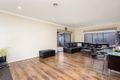 Property photo of 13 Aruba Avenue Point Cook VIC 3030