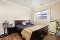 Property photo of 13 Aruba Avenue Point Cook VIC 3030