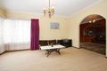 Property photo of 3 Harris Street St Albans VIC 3021