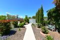 Property photo of 154 Calala Lane Calala NSW 2340