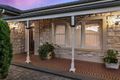Property photo of 4 Shirley Avenue Felixstow SA 5070