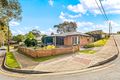 Property photo of 62 Hillside Avenue Highbury SA 5089
