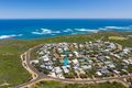 Property photo of 52 Grunters Way Gnarabup WA 6285