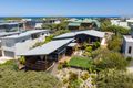 Property photo of 52 Grunters Way Gnarabup WA 6285