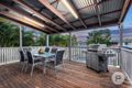 Property photo of 4 Embassy Street Bray Park QLD 4500