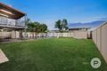Property photo of 4 Embassy Street Bray Park QLD 4500