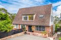 Property photo of 40 Rembrandt Drive Merewether Heights NSW 2291