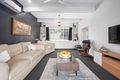 Property photo of 40 Rembrandt Drive Merewether Heights NSW 2291