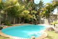 Property photo of 5 Palm Place Byron Bay NSW 2481